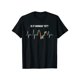 thumbnail image 1 of Men's Graphic Printed Cotton T-Shirt Round Neck Tee Casual Short Sleeve Top for Summer Daily Wear, 1 of 6