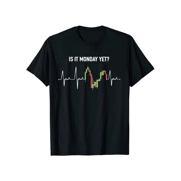 Men's Graphic Printed Cotton T-Shirt Round Neck Tee Casual Short Sleeve Top for Summer Daily Wear