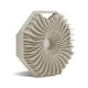 thumbnail image 1 of Exfoliante antimicrobiano de silicona Body Scrubber Sud, 1 of 7