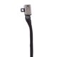 thumbnail image 5 of 5X Cable de Mazo de Alimentación de CC para 15-3551 14-3458 3558 3552, 5 of 5