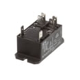 thumbnail image 4 of Henny Penny ME90-009 Relay Coil, 240 VAC 30 Amp, 4 of 4