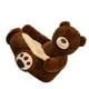 thumbnail image 1 of Silla versátil para niños Matsuzay Oso de peluche Panda Unicornio Pato Marron oscuro, 1 of 6