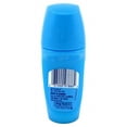 thumbnail image 2 of Secret Deodorant Roll-On 1.8oz Powder Fresh Antiperspirant (Pack of 3), 2 of 2