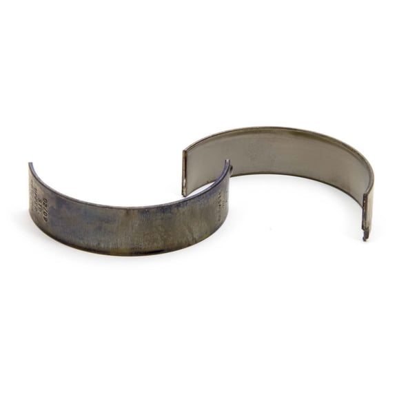Clevite CB-927HN Connecting Rod Bearing Pair Fits select: 1977-1982 FORD F250, 1970-1973 FORD MUSTANG