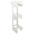thumbnail image 1 of SOPORTE DE MONTAJE 89U, UNIVERSAL, 1 of 1