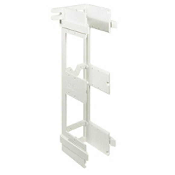 SOPORTE DE MONTAJE 89U, UNIVERSAL