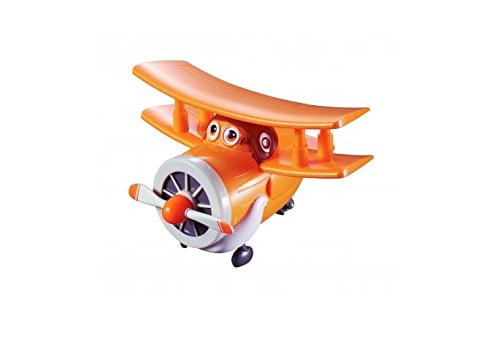 grand albert super wings toys