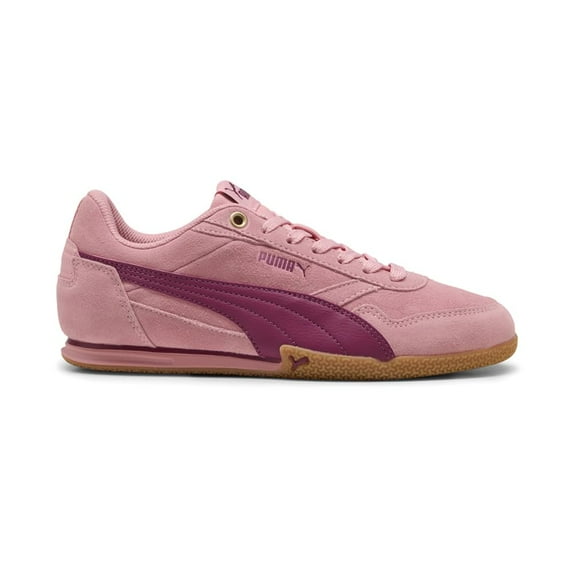 PUMA Women's Bella Donna SD Sneaker