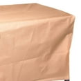 thumbnail image 4 of Camp Chef 2 Burner EX Explorer Stove Grill Weather Resistant Patio Cover, PC32, 4 of 5