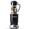 thumbnail image 3 of NutriBullet Rx N17-1001, 3 of 3