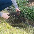 thumbnail image 4 of Epine Anti-Cat Mat Garden Grid Anti Dogs, Cats Pets 300 x 30 cm, 4 of 5