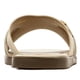 thumbnail image 5 of Sandalias Zmexico para Mujer 10807 beige 23, 5 of 6