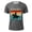 Dark Gray, variant on Toddler Kids Boys T Shirts Short Sleeve Graphic Tees Prints Casual Shirts For Youth Top Casual Loose Tops 8-9 Years