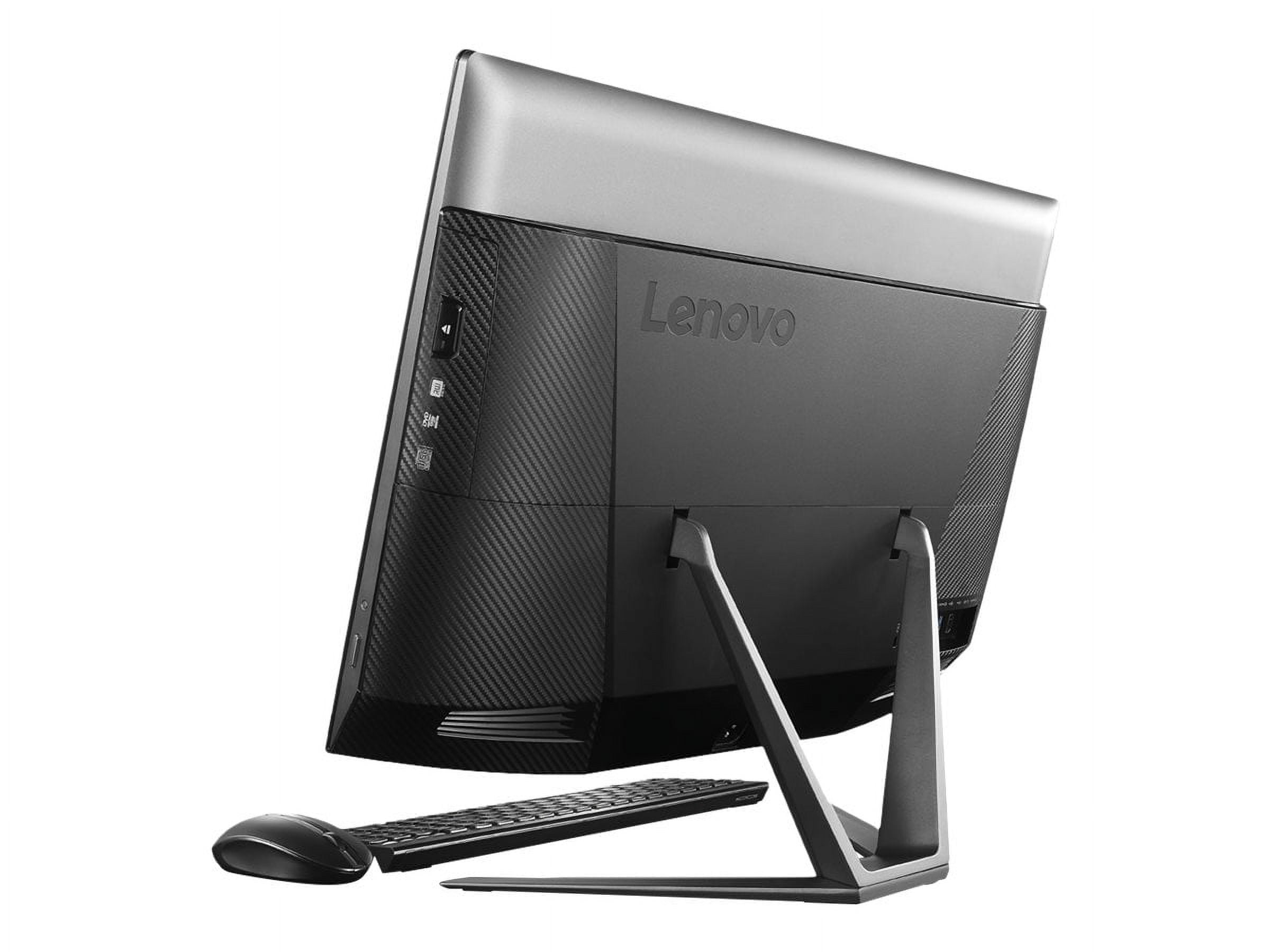 Lenovo ideacentre AIO 730S 訳あり Lenovo ideacentre AIO 730S 訳あり LENOVO 730S-24IKB 23.8