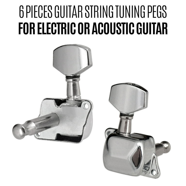 Tuner machine heads deals