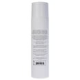 thumbnail image 2 of A Hold On Me par Derek Lam pour Femmes - Bruine Parfumée 8 oz, 2 of 2