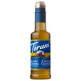 thumbnail image 1 of Torani Sugar Free Classic Caramel Flavoured Syrup, 1 of 3