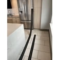 thumbnail image 2 of Set de pista de carreras FLXTRACK flexible de 5 m con 2 coches y bolsa, 2 of 8