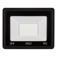 thumbnail image 1 of Reflector LED 50W AKSI Luz Blanca SMD, 1 of 3