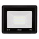 thumbnail image 1 of Reflector LED 50W AKSI Luz Blanca SMD, 1 of 3
