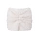thumbnail image 1 of Minifalda de piel sintética para mujer, a la moda, informal, de color liso, de talle bajo, ideal para salir., 1 of 9