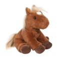 thumbnail image 2 of DOUGLAS NELLIE HORSE SOFT, 2 of 4