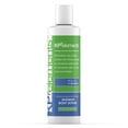 thumbnail image 1 of Exfoliante Corporal KP Elements Rojo para Tratamiento de Keratosis Pilaris, 1 of 7