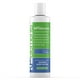 thumbnail image 1 of Exfoliante Corporal KP Elements Rojo para Tratamiento de Keratosis Pilaris, 1 of 7
