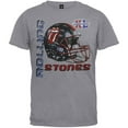 thumbnail image 1 of Rolling Stones - Super Bowl T-Shirt, 1 of 1
