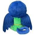 thumbnail image 3 of Mono Volador Peluche Juguete Muñeco Lindo para Regalos Cumpleaños, 3 of 5