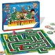 thumbnail image 1 of Juego Labyrinth Junior Ravensburger PAW Patrol para Niños de 4 Años Amarillo, 1 of 3