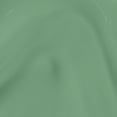 thumbnail image 3 of Esmalte de uñas OPI Cool Crème Opaque Finish Green 15 ml, 3 of 6