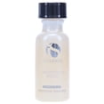 thumbnail image 1 of Suero blanqueador iS Clinical White 0.5 oz iS CLINICAL Suero blanqueador iS Clinical White 0.5 oz, 1 of 2