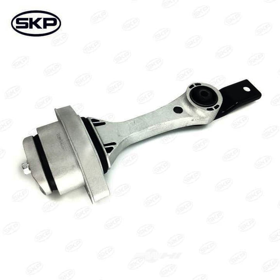 SKP SKM9208 Engine Mount