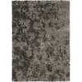 thumbnail image 2 of Nourison Amore Abstract Granite 3'11" x 5'11" Area Rug, (4x6), 2 of 5