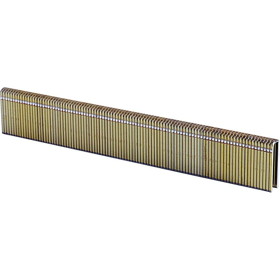 Grip-Rite 1-1/2" Narow Crn Staple GRL174M