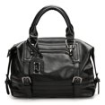 thumbnail image 1 of Belt Bag For Men & Women With Adjustable Straps, 1 of 2