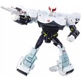 thumbnail image 2 of Hasbro Objets de Collection - Transformers : War for Cybertron - Generations - Chapitre Siege Deluxe WFC-S23 Prowl Figurine d'Action, 2 of 6
