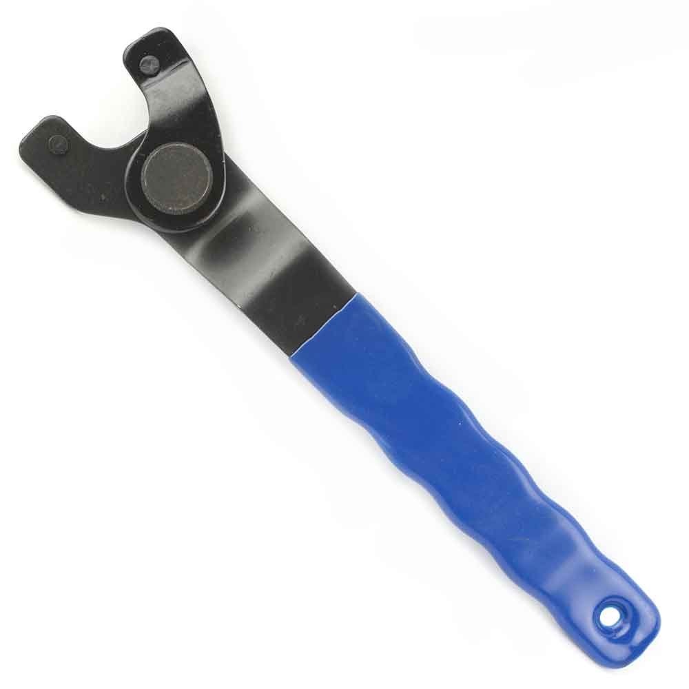 5 Bissell Zing 22Q3 Vacuum Cleaner Bags