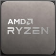 thumbnail image 3 of Procesador AMD Ryzen 7 5700G 3.8 GHz Socket AM4 Caché 16MB Octa-Core 65W, 3 of 6