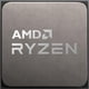 thumbnail image 3 of Procesador AMD Ryzen 7 5700G 3.8 GHz Socket AM4 Caché 16MB Octa-Core 65W, 3 of 6