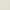 Cream, variant on Archaeo 2-pack Cotton Blend Button Tab Top Cafe Curtain Pair, 54"x36", Navy Blue