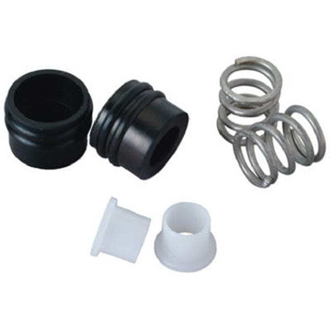 Brass Craft SL0781 Valley Faucet Cartridge Repair Kit Pack of 5