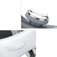 thumbnail image 3 of WIFKLSIIPG Neck Heat Massage Device for Comfort Ergonomic Neck Massager, 3 of 7