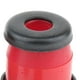 thumbnail image 3 of 10 Piezas de Bujes para Camiones de Monopatín con Copas Giratorias Y Arandelas, Juego de Accesorios para Longboard 25 Macarena  Juego de bujes para camión de monopatín, 3 of 8