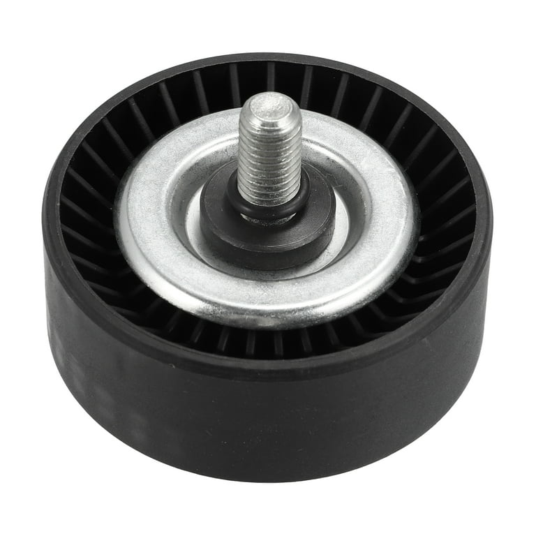 さえ！ BMW 11281433571 1433571 Belt Tensioner, V-ribbed Belt