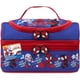 thumbnail image 1 of Bolsa Térmica para Almuerzo Marvel Spidey Get Trend con 2 Compartimentos, 1 of 6