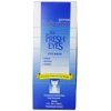 Bausch & Lomb Collyrium Eye Wash, 4-Ounce Bottles (Pack of 3)