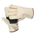 thumbnail image 1 of Guantes para recoger durian, guantes de jardinería ligeros y gruesos, equipo para recoger frutas, protección de manos para uso industrial, mujeres y, 1 of 6