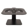 thumbnail image 1 of Coffee Weighing Rack,Coffee Weighing Rack Carbon Scale Rod Protection Rack Coffee Machine Scale Rack Optimal Efficiency, 1 of 12